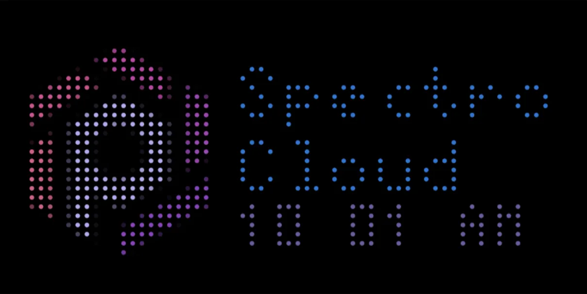 Featured image for Tidbyt Application Development Fundamentals