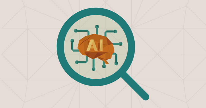 /images/using-observability-to-trace-agentic-ai-workflow-decisions/hero.webp